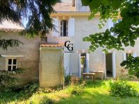 Maison 190m²