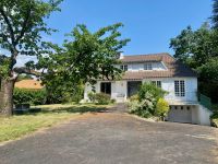 photo de l'annonce I-3543714 Maison / Villa