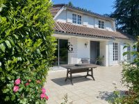 photo de l'annonce I-3543714 Maison / Villa