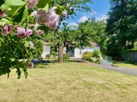 Maison 170m²