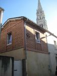 photo de l'annonce I-3548846 Appartement