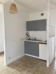 photo de l'annonce I-3548846 Appartement