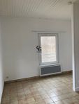 photo de l'annonce I-3548846 Appartement