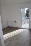 photo de l'annonce I-3548849 Appartement