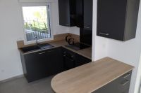 photo de l'annonce I-3548849 Appartement