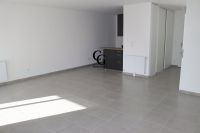 photo de l'annonce I-3548849 Appartement