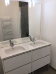 photo de l'annonce I-3548849 Appartement