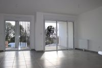 photo de l'annonce I-3548849 Appartement