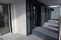 T4 82m²