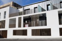 photo de l'annonce I-3548849 Appartement