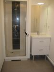 photo de l'annonce I-3548850 Appartement