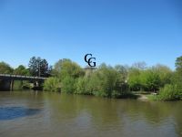 photo de l'annonce I-3548850 Appartement