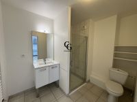 photo de l'annonce I-3548861 Appartement