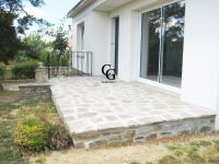 Maison 100m²