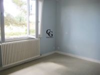 photo de l'annonce I-3548868 Maison / Villa