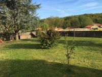 photo de l'annonce I-3548868 Maison / Villa