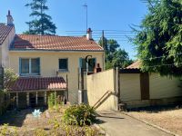 photo de l'annonce I-3548875 Maison / Villa
