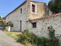Maison 174m²