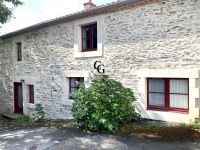 photo de l'annonce I-3548887 Maison / Villa