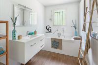 photo de l'annonce I-3548888 Maison / Villa