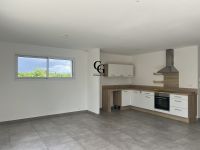 Maison 90m²