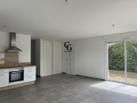 photo de l'annonce I-3548889 Maison / Villa