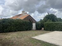 photo de l'annonce I-3548889 Maison / Villa