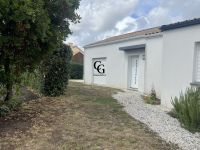 photo de l'annonce I-3548889 Maison / Villa