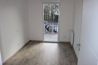 photo de l'annonce I-3549395 Appartement