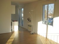 photo de l'annonce I-3549399 Appartement