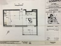 photo de l'annonce I-3549719 Appartement