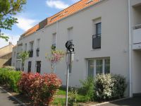 photo de l'annonce I-3549719 Appartement