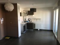T1 27m²