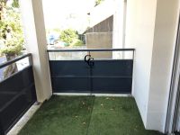 photo de l'annonce I-3549719 Appartement
