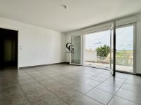 photo de l'annonce I-3549730 Appartement