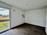 photo de l'annonce I-3549730 Appartement