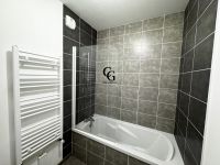 photo de l'annonce I-3549730 Appartement