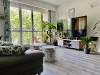 photo de l'annonce I-3549733 Appartement