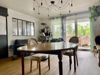 photo de l'annonce I-3549735 Appartement