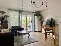 photo de l'annonce I-3549735 Appartement