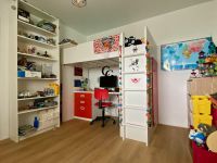 photo de l'annonce I-3549735 Appartement