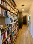photo de l'annonce I-3549735 Appartement