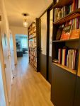 photo de l'annonce I-3549735 Appartement