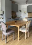 photo de l'annonce I-3549735 Appartement