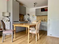 photo de l'annonce I-3549735 Appartement
