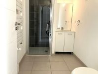 photo de l'annonce I-3549738 Appartement
