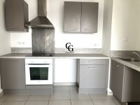 photo de l'annonce I-3549738 Appartement