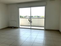 photo de l'annonce I-3549738 Appartement