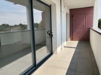 photo de l'annonce I-3549738 Appartement