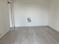 photo de l'annonce I-3549738 Appartement